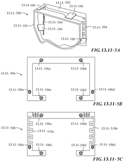 EMI-D00352