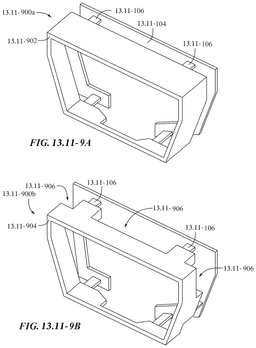 EMI-D00359