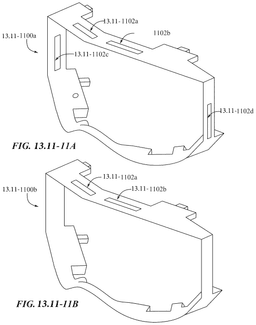 EMI-D00361