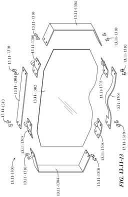 EMI-D00363