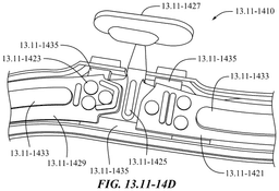 EMI-D00367