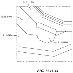 EMI-D00368