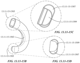 EMI-D00370