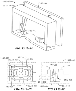 EMI-D00378