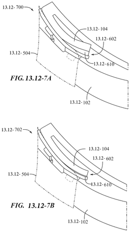 EMI-D00381