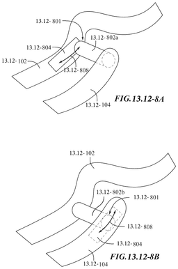 EMI-D00382