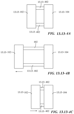 EMI-D00390
