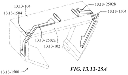 EMI-D00403