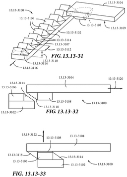EMI-D00407
