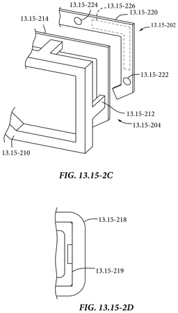 EMI-D00422