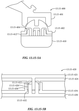 EMI-D00425