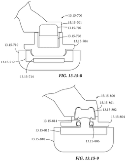 EMI-D00427