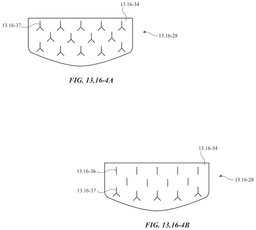 EMI-D00435