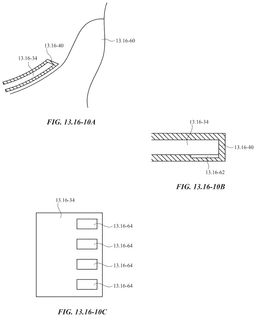 EMI-D00441