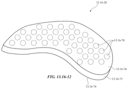EMI-D00444