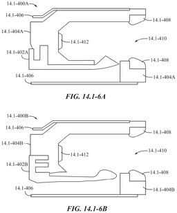 EMI-D00452
