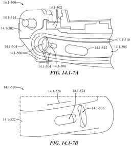 EMI-D00453