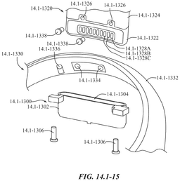 EMI-D00462