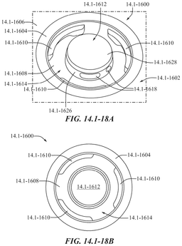 EMI-D00465