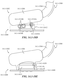 EMI-D00467