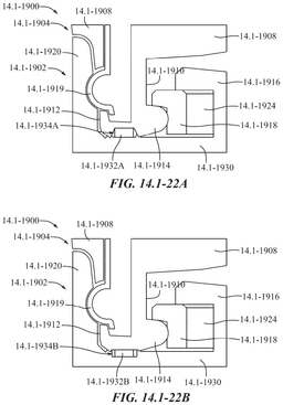 EMI-D00475