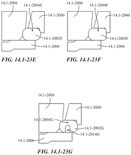 EMI-D00479