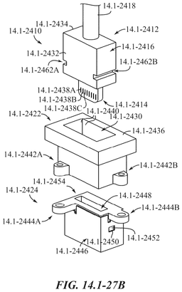 EMI-D00486
