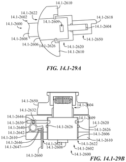 EMI-D00490
