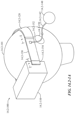 EMI-D00506