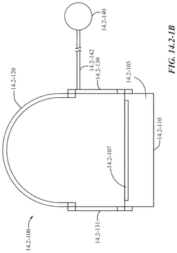 EMI-D00507