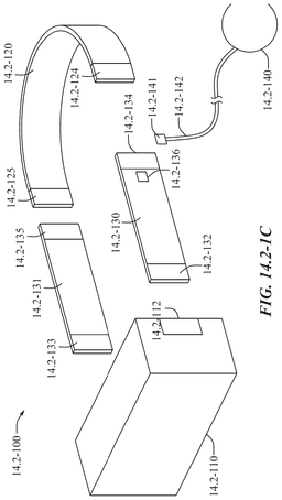 EMI-D00508
