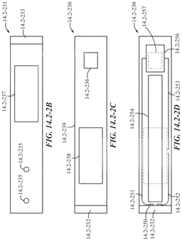 EMI-D00510