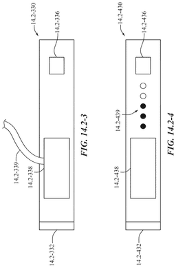 EMI-D00511