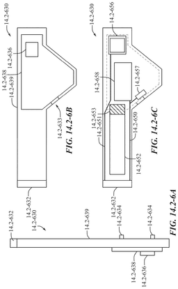 EMI-D00513