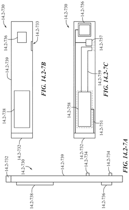 EMI-D00514