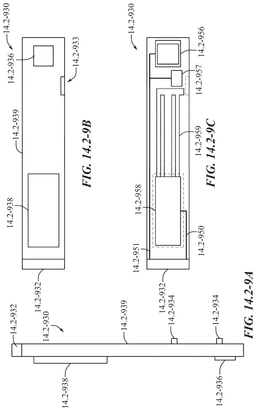 EMI-D00516