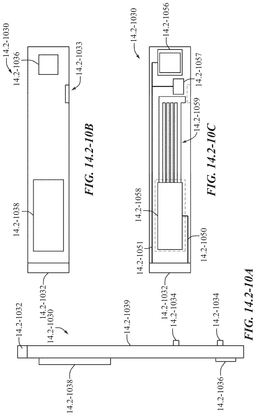 EMI-D00517
