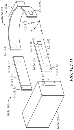 EMI-D00518