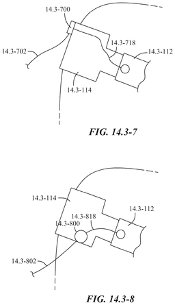 EMI-D00525