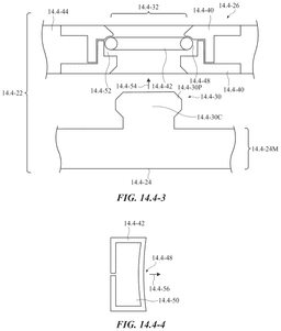 EMI-D00528