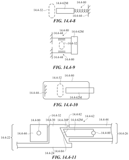 EMI-D00532