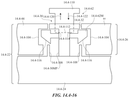 EMI-D00537
