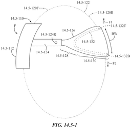 EMI-D00539
