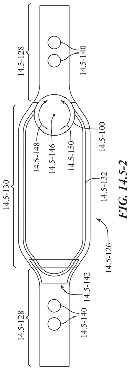 EMI-D00540