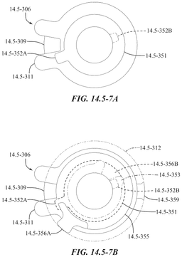 EMI-D00545