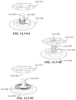 EMI-D00547