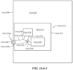 EMI-D00550