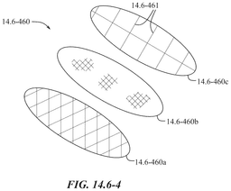 EMI-D00554
