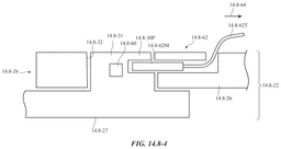 EMI-D00568