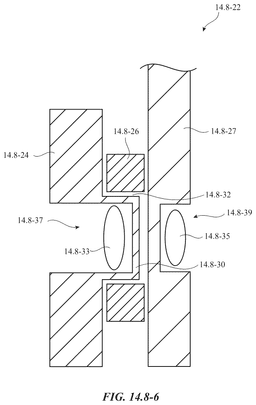 EMI-D00570